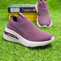 Premium Ladies Skechers Shoes – Designed for Comfort and Style
